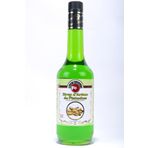 FO 70 Cl Antep Fıstık Şurup