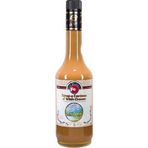 Fo 70 cl Irish Cream Aromalı Kokteyl Şurubu
