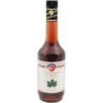 Fo 700 ml Akçaağaç Aromalı Kokteyl Şurubu