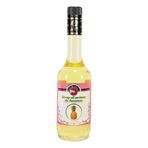 Fo 700 ml Ananas Aromalı Şurup