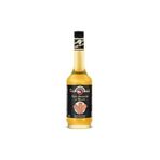Fo 700 ml Bisküvi Aromalı Şurup