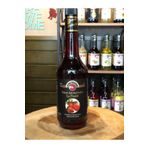Fo 700 ml Çilek Aromalı Kokteyl Şurubu