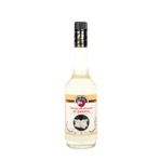 Fo 700 ml Damla Sakızı Aromalı Kokteyl Şurubu