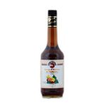 Fo 700 ml Fındık Aromalı Şurup