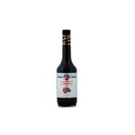Fo 700 ml Karadut Aromalı Kokteyl Şurubu