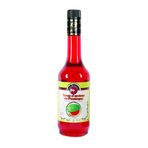 Fo 700 ml Karpuz Aromalı Şurup