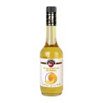 Fo 700 ml Kavun Aromalı Şurup