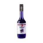 Fo 700 ml Lavanta Aromalı Kokteyl Şurubu