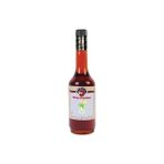 Fo 700 ml Mojito Kokteyl Şurubu