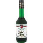 Fo 700 ml Nane Aromalı Kokteyl Şurubu