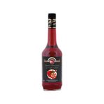 Fo 700 ml Nar Aromalı Kokteyl Şurubu​