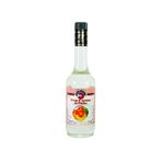 Fo 700 ml Şeftali Aromalı Çay