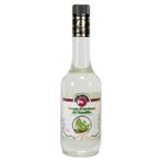 Fo 700 ml Vanilya Aromalı Şurup