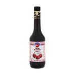 Fo 700 ml Vişne Aromalı Şurup