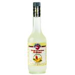 Fo 700 ml Zencefil Aromalı Kokteyl Şurubu