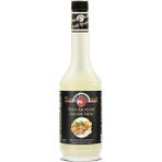 FO Acıbadem Aromalı Kokteyl Şurubu 700ml - 700 ml