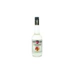 Fo Agave Aromalı Kokteyl Şurup 70 ml.tequılana - 1 Adet