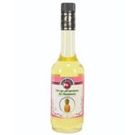 Fo Ananas 700 ml Kokteyl Şurubu