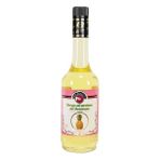 Fo Ananas Kahve Kokteyl Şurubu - 700 ml - 1 Adet