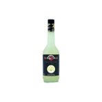 Fo Anason Aromalı Kokteyl Şurubu 700 ml - 700 MI