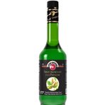 FO Antep Fıstık Aromalı Şekerli Şurup 700 ml