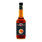 Fo Baharatlı Bal Kabağı Aromalı Şurup, 700 ml