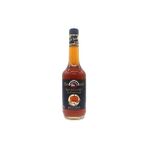 Fo Baharatlı Balkabağı Aromalı Kokteyl Şurubu 700 ml - 700 MI