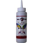 FO Bayrak Kırmızısı Sıvı Gıda Boyası 280 ml