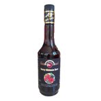 Fo Berry Hibiskus Şurup 70 Cl.