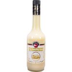 Fo Beyaz Çikolata 700 ml Kokteyl Şurubu