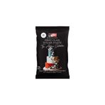 FO Beyaz First Class Kaplama, Dekor ve Çiçek Yapımı için Şeker Hamuru 1 kg