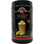 Fo Bisküvi Aromalı Milkshake Tozu 1 kg