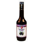 Fo Böğürtlen Şurup 700 ml - 1 Adet