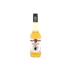 Fo Cappucino Aromalı Kokteyl Şurubu 700 ml