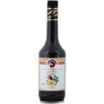 Fo Chai Çay Aromalı Kokteyl Şurubu (700 ml)