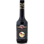FO Chai Tea Aromalı Kokteyl Şurubu 700 ml
