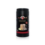 FO Chai Tea Latte Içecek Tozu 1 Kg