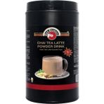 FO Chai Tea Latte Içecek Tozu 1000 gr - 1 Adet