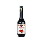 Fo Çikolata 700 ml Kokteyl Şurubu