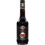 Fo Çikolata Aromalı Kokteyl Şurubu 700 ml