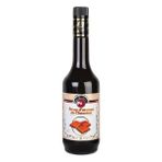 Fo Çikolata Şurubu 700 ml - 1 Adet
