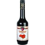 FO Çikolata Şurubu 700 ml