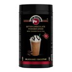 Fo Çikolatalı Içecek Tozu Milkshake - 1 kg