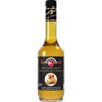 FO Çikolatalı Kurabiye Aromalı Şurup - Şekerli 700 ml - 1 lt