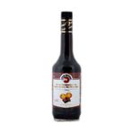 FO Çikolatalı Kurabiye Şurup 700 ml