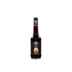 FO Çikolatalı Kurabiye Şurup 750 ml