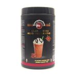Fo Çilek Aromalı Milkshake / Smothie Tozu 1 KG