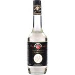 FO Damla Sakız Aromalı Meyve Şurup 700 ml. - Metal Filtre