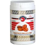 Fo Dondurma ve Pastacılık Karamelli Karışım 1600 gr - 1,6 kg