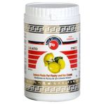 Fo Dondurma ve Pastacılık Limonlu Karışım 1600 gr - 1 kg